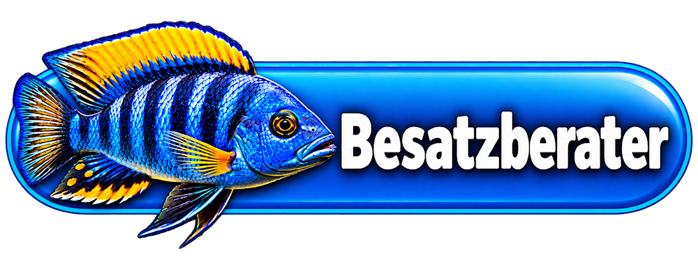 Malawi Besatzberater